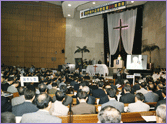 2001.09.17~21 86회 예장총회 2001.09.17~21 86회 예장총회