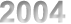 2004 2004