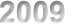 2009 2009