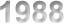 1988