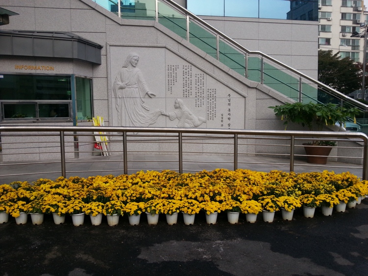 20121021_081849.jpg