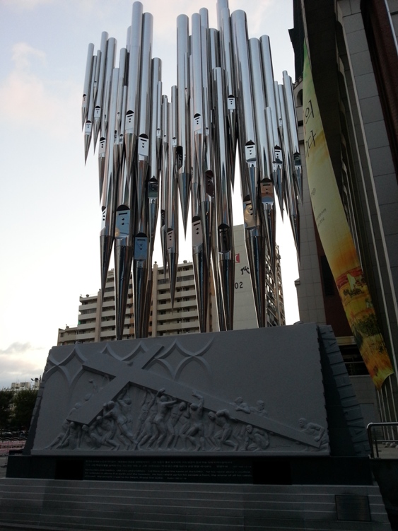 20121028_070209.jpg