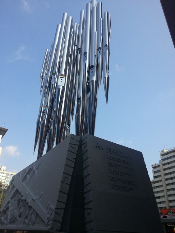20121028_075741.jpg
