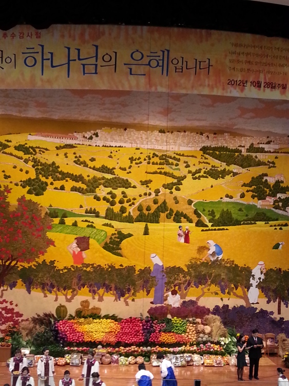 20121028_101038_2.jpg
