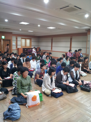 20120907_113527.jpg