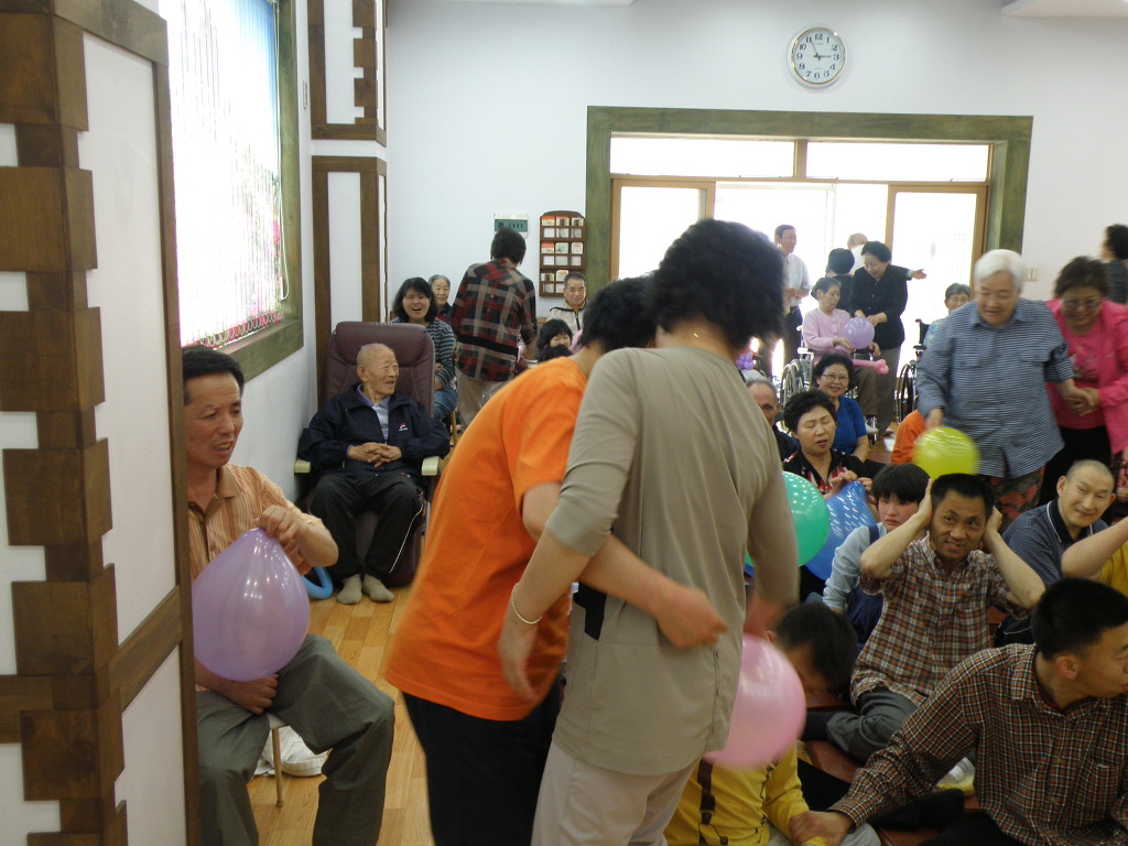 P1011239.jpg