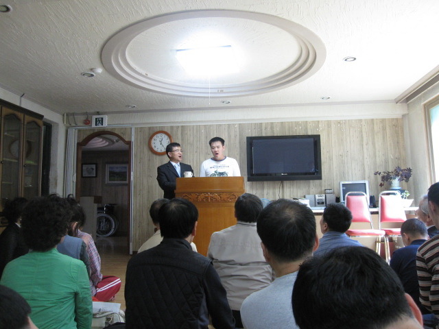 IMG_4140.jpg