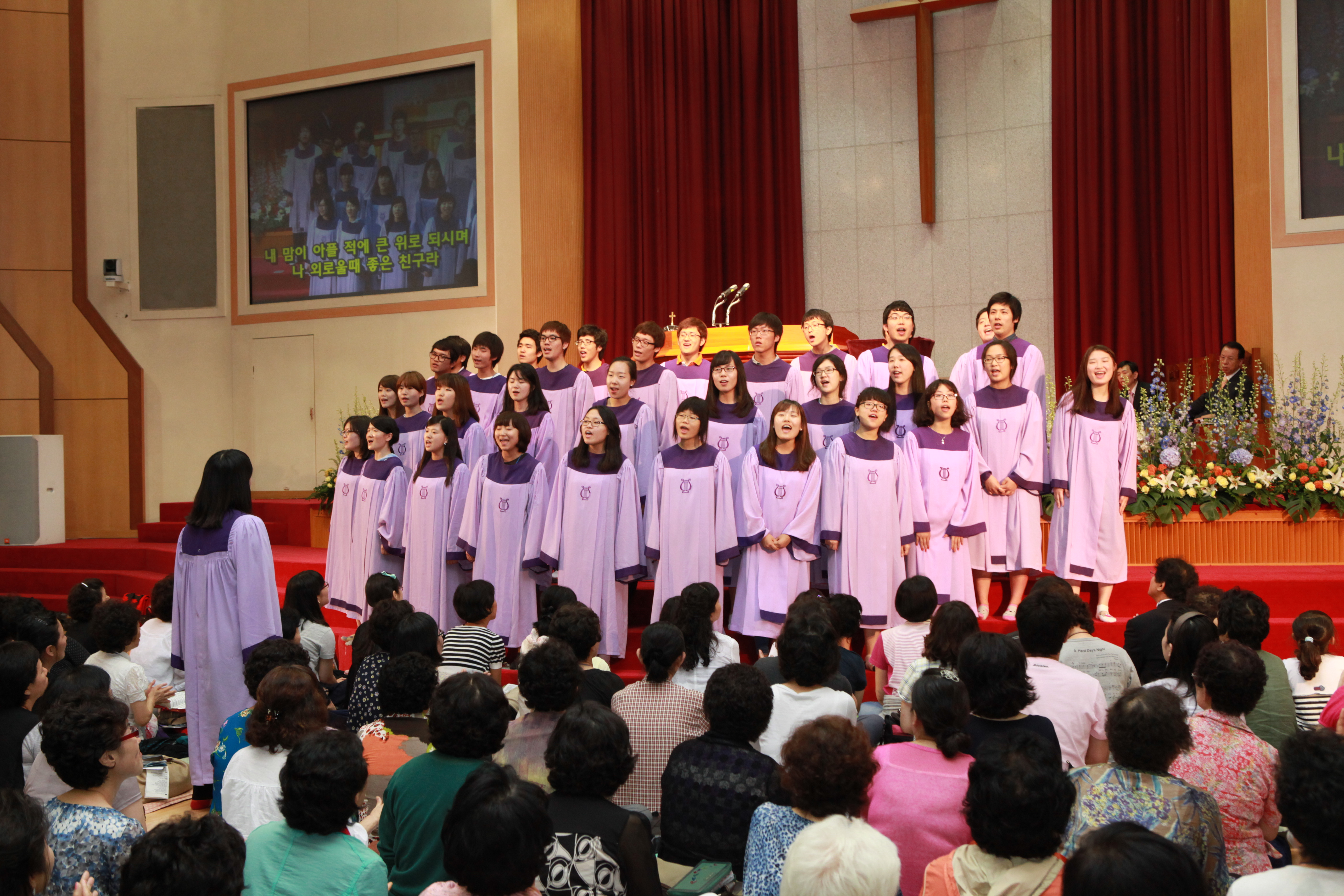 IMG_5957.JPG