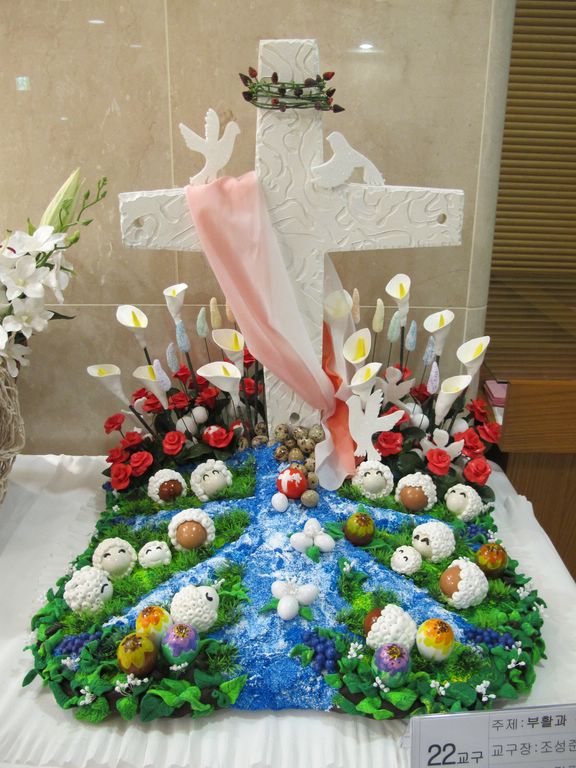 IMG_3188.JPG